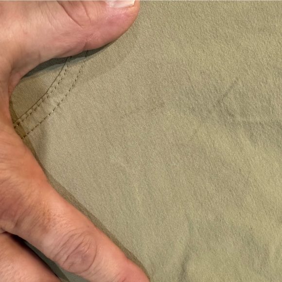 Kuhl pants - Picture 6 of 7